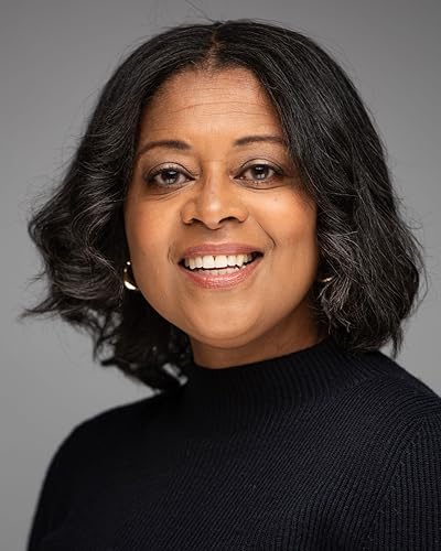 Linda Hargreaves