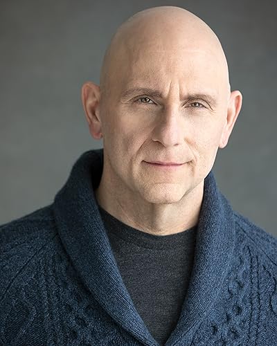Marvin Kaye