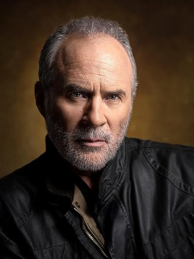Michael Rose