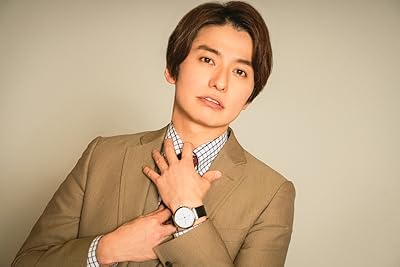 Kôhei Takeda