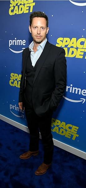Andrew Call