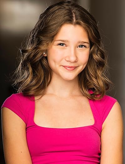 Maya Misaljevic