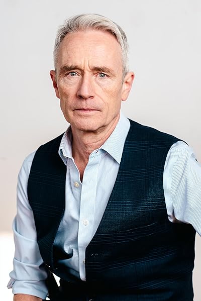 David Storch