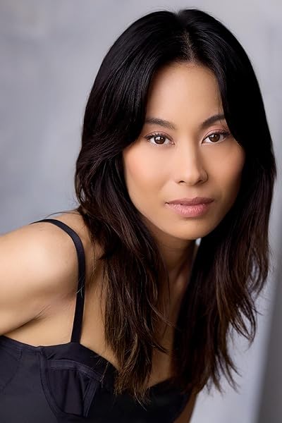 Paulina Nguyen