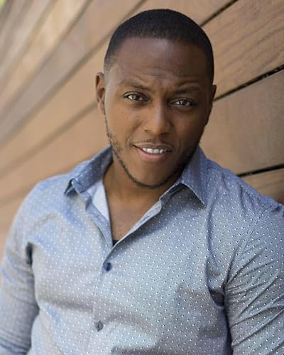 Jermel Howard