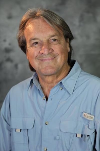 John Thompson