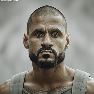 Raimundo Querido