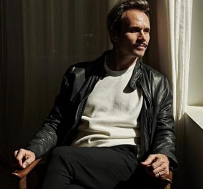 Tobias Jelinek