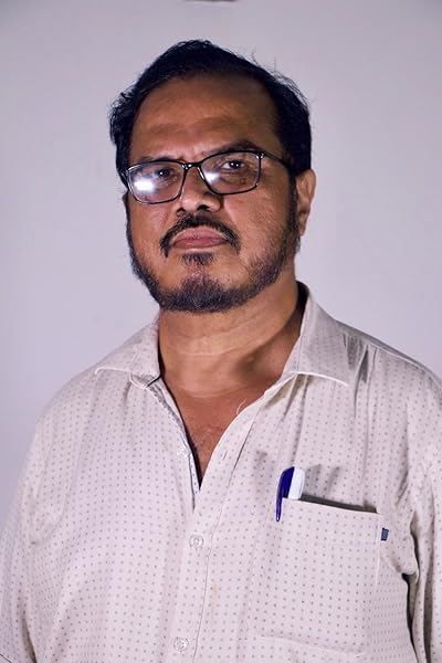Kulothungan