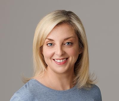 Elaine Murphy