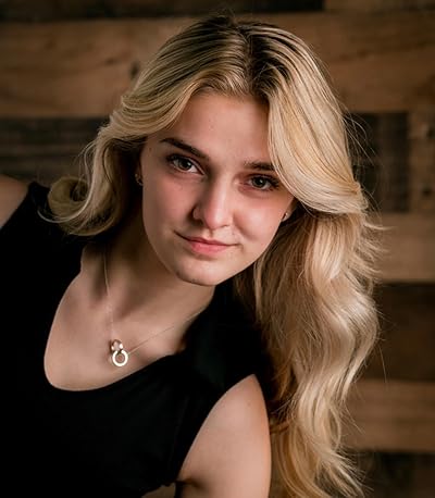 Victoria Ciaglia