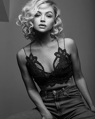 Jessica Amlee