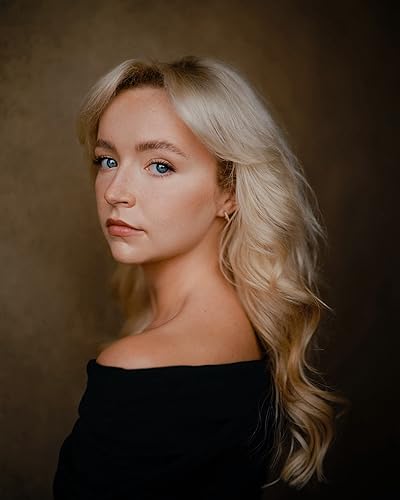 Ellen Evans