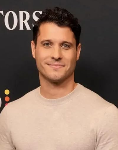 Cody Calafiore