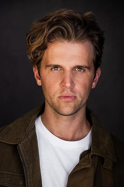 Ben Black