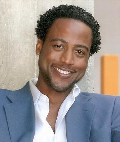 Vincent Craig Dupree