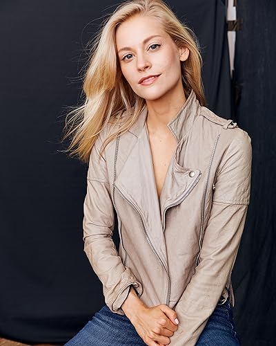 Kathryn Boswell