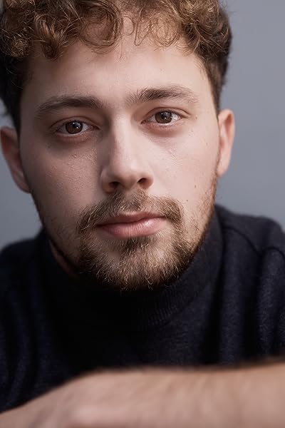 Anselm Bresgott
