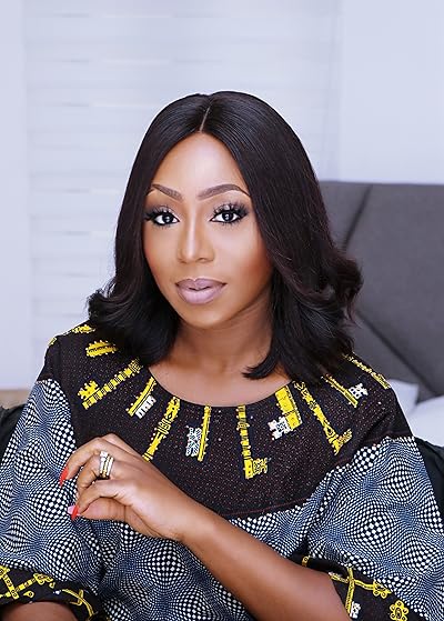 Dakore Akande