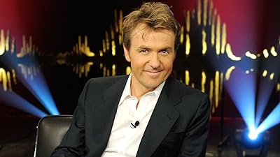 Fredrik Skavlan