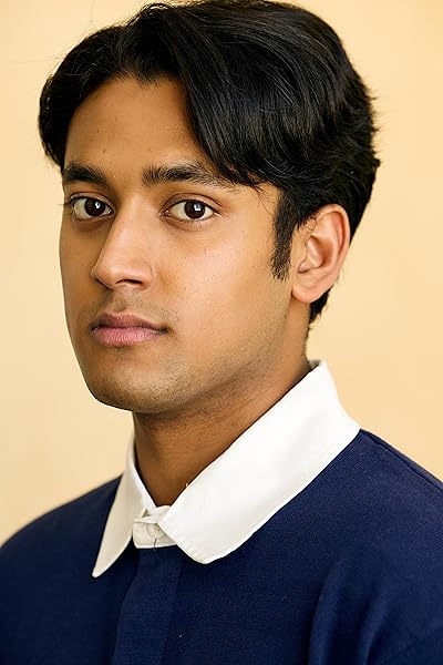 Rahul Abburi