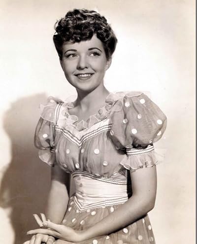 Margaret Early