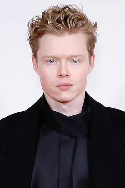 Kai Alexander