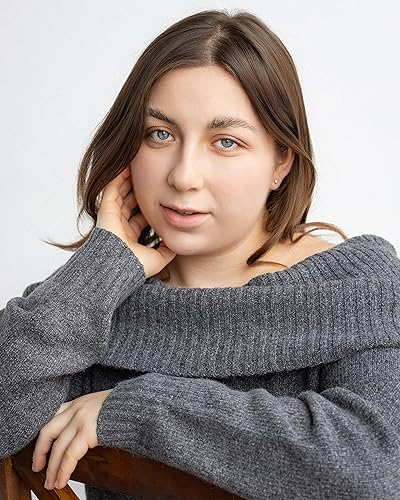 Sami Rappoport