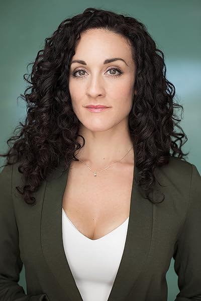 Stefania Indelicato