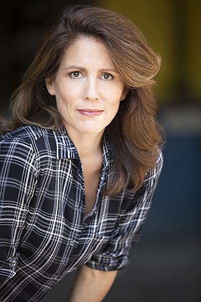 Alyssa Bresnahan