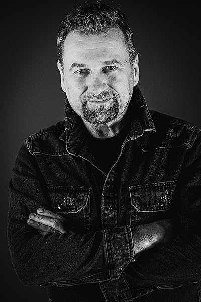 Zsolt Anger