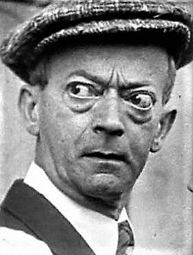 Heinrich Gotho