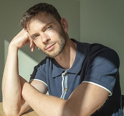 Devon Graye