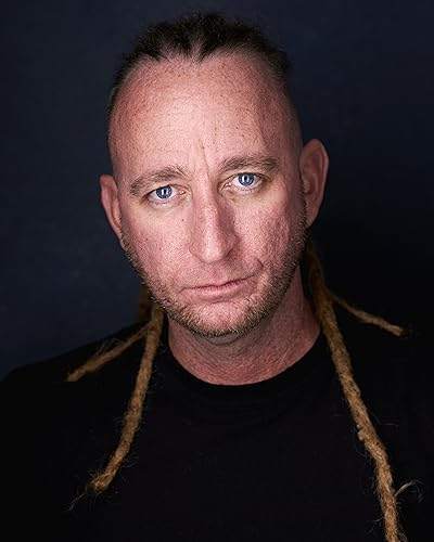 Eric Perez