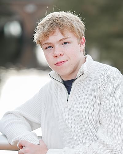 Spencer Howell