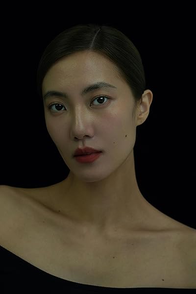 Lily Gao