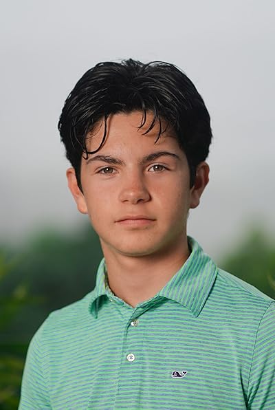 Adrian Marrero
