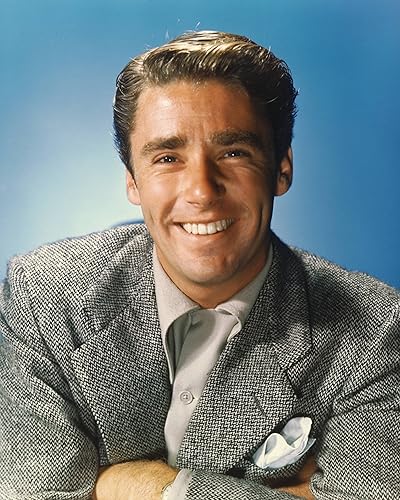 Peter Lawford