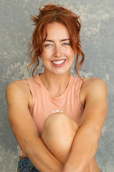 Josie Sedgwick-Davies