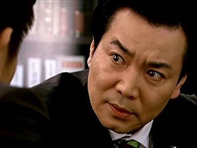 Kim Il-woo