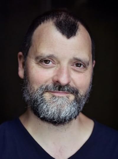 Eric Mariotto