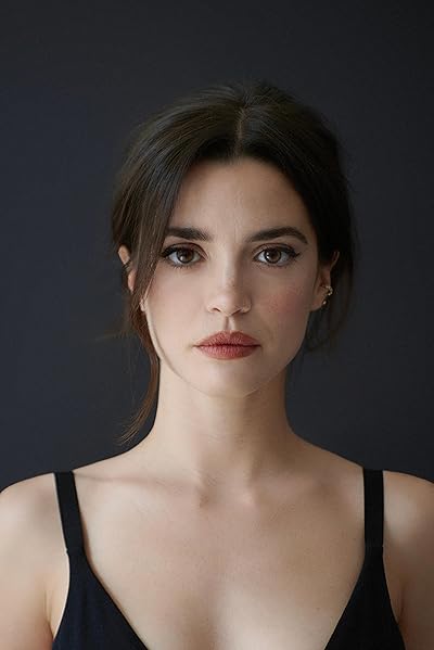Joana Ribeiro