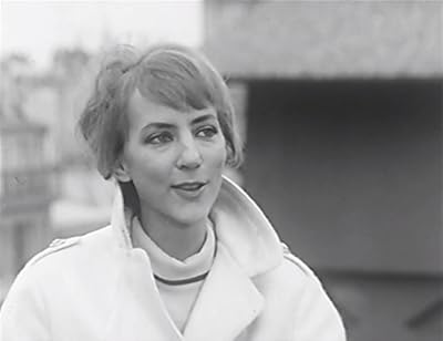 Ursula Kubler