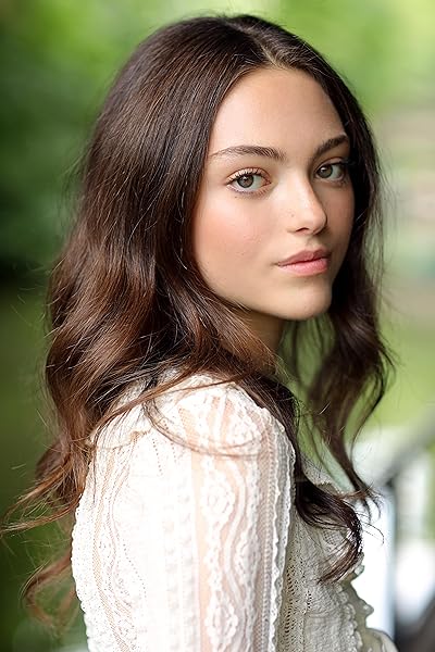 Carmel Laniado