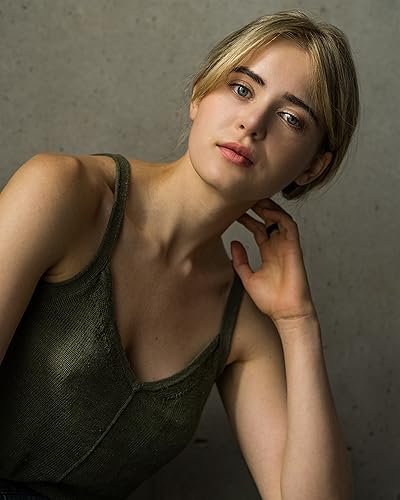 Grace Link
