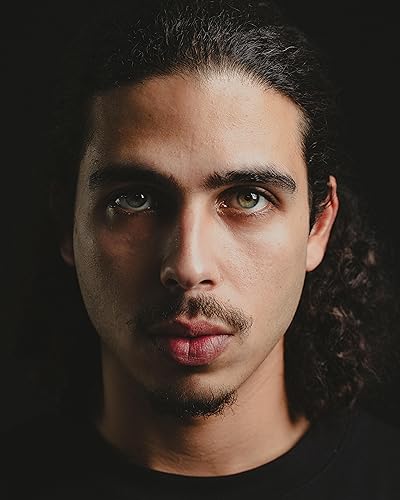 Ahmed Laissaoui