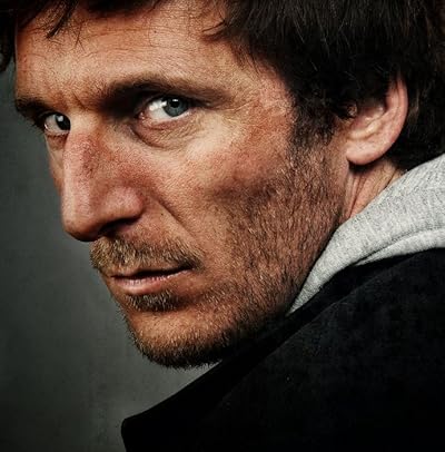 François-Dominique Blin