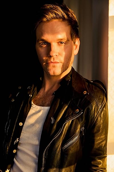 Van Hansis