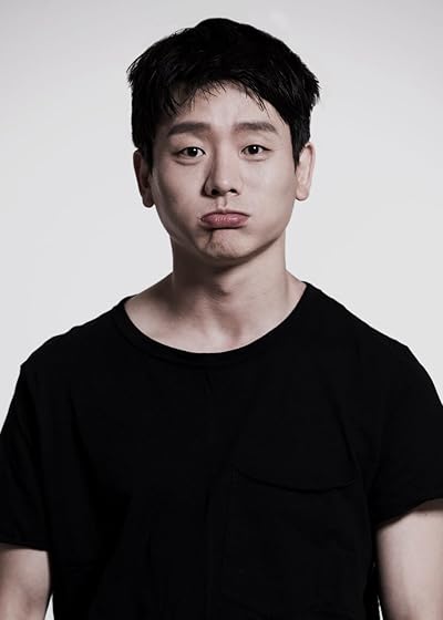 Kim Seol-jin