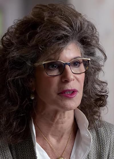 Shoshana Zuboff